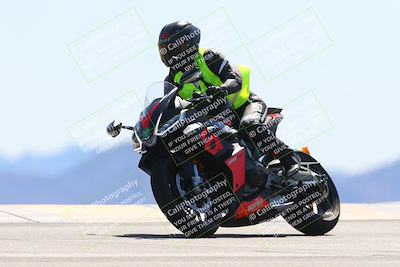 media/Mar-10-2025-Not available-Contact DROC for download link (Mon) [[906838c8b1]]/4-Novice/Session 4 (Turn 9)/